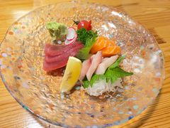 -桥岚·巷子鲜河豚鱼(专门店)