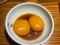 -湘爵士(王府井百货黄兴中路店)