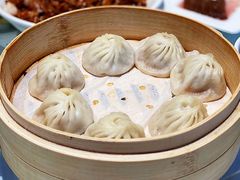 -知味观(湖滨总店)