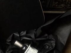 -le labo(星月阁店)