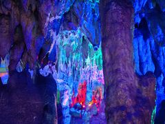 -陶祖圣境风景区