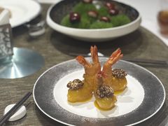 -鹿园 MOOSE(长宁店)