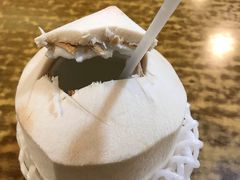 -热浪岛马来餐厅