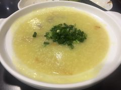 -华辉拉肠(龙口东店)