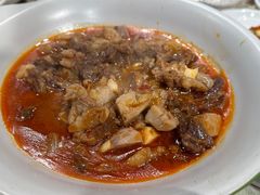 -老街鱼嘴巴(步步高新天地店)