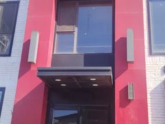 -牛肉传·东北地标·牛排饭(奥体店)