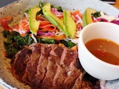-Wagas沃歌斯(静安大悦城店)