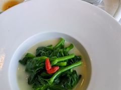 -逸道(虹桥店)