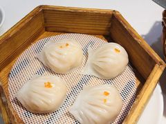 -粤来记·啫啫煲·点心(日月光店)