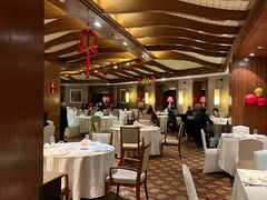 -金美华轩(东方路齐鲁店)