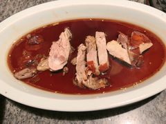 -南京大牌档(中关村领展广场店)