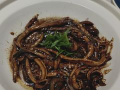 -食悦江南·淮扬菜·烤鸭(亚运村·惠新店)