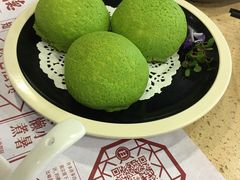 -点都德(千灯湖环宇城店)