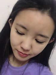 -Wink美甲美睫