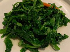 -106餐厅(山水文园店)