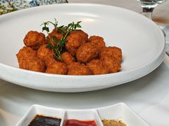 -四季民福烤鸭店(东四十条店)