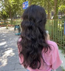 -东方麒麟·潘多拉SALON