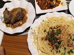-老号尤兔头(西川店)