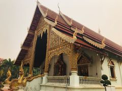 -帕辛寺