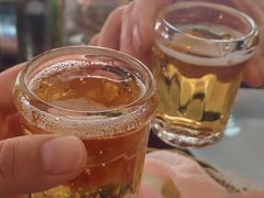 -大梁骨头馆·酱骨老菜(友好店)