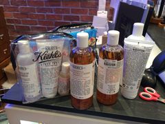 -王权免税店(廊曼机场店)