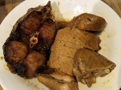-哇蛙牛功夫面渝都料理(龙阳广场店)