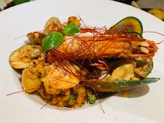 -城外有星光桥舍(南山店)