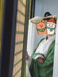 -盘子女人坊生日照·摄影馆(华强店)
