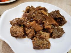 -协顺园回头馆(南顺城路店)