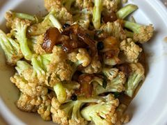 -天和晟新京菜.水煮鱼.湘土菜(国展店)
