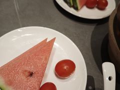 -宏宴·新京菜(望京店)