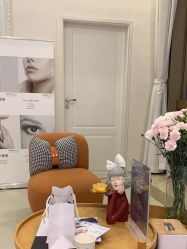 -JNK皮肤管理中心