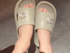 -合和大唐足道·泰式·SPA (凤城五路店)