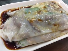 -穗银肠粉店(东川路店)
