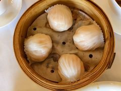 -粤菜王府·海鲜·茶市·海景餐厅(大梅沙店)