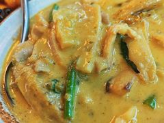-Hi YOU你的饭局泰餐厅(雍和宫店)