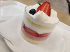 -好利来(积家店)