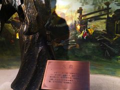 -中国京杭大运河博物馆
