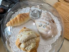 -Cafe Villa