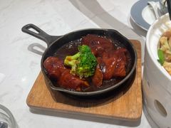 -鹿港小镇(黄金店)
