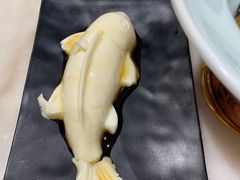 -那家小馆(摩天活力城店)