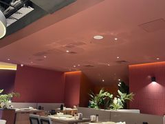 -芸山季·云南野生菌火锅(宝能环球汇店)