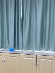 -武汉五洲整形外科医院