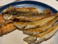 -百味馆·粤菜·湛江菜(后海花园店)