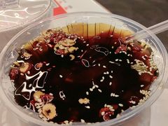 -一烙锅(友谊店)