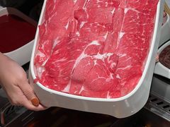 -川西坝子火锅(清江东路3.0直营店)