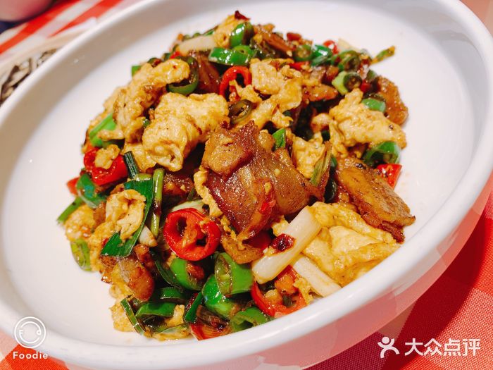 西贝莜面村(香蜜湖店)图片