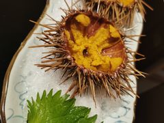 -天狗山料理(省体店)