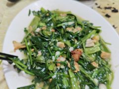 -初记小厨(特色步行街店)