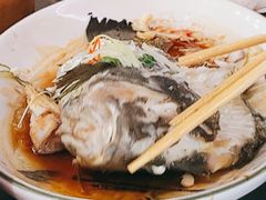 -坛南湾农家乐·海鲜楼·大排档(平潭坛南湾店)